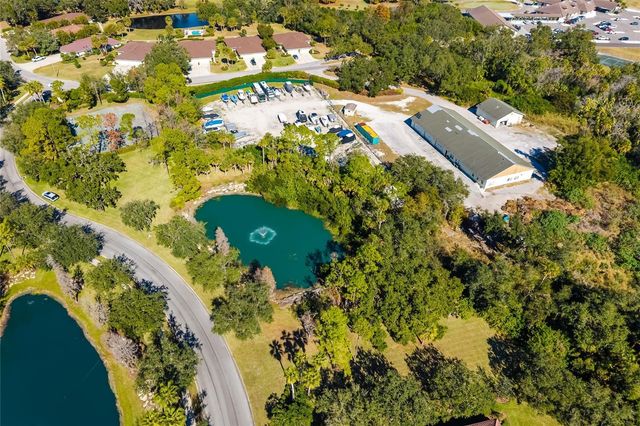 11528 SAVANNAH LAKES DRIVE, Parrish, FL 34219