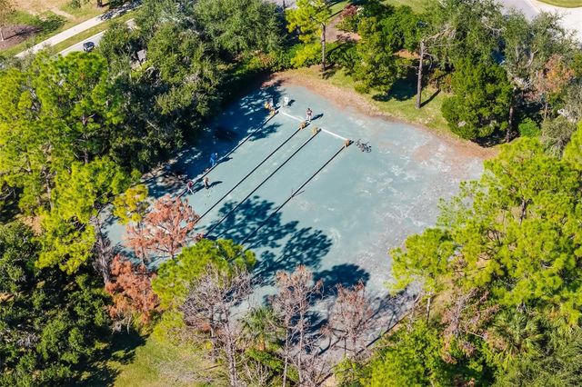 11528 SAVANNAH LAKES DRIVE, Parrish, FL 34219