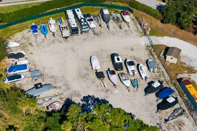 11528 SAVANNAH LAKES DRIVE, Parrish, FL 34219