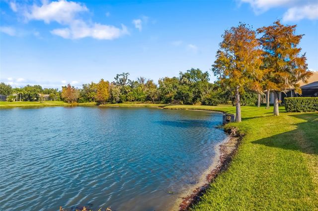 11528 SAVANNAH LAKES DRIVE, Parrish, FL 34219