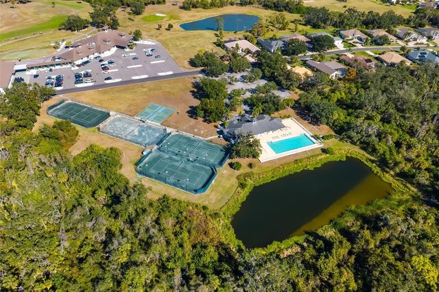 11528 SAVANNAH LAKES DRIVE, Parrish, FL 34219