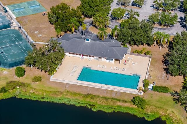 11528 SAVANNAH LAKES DRIVE, Parrish, FL 34219