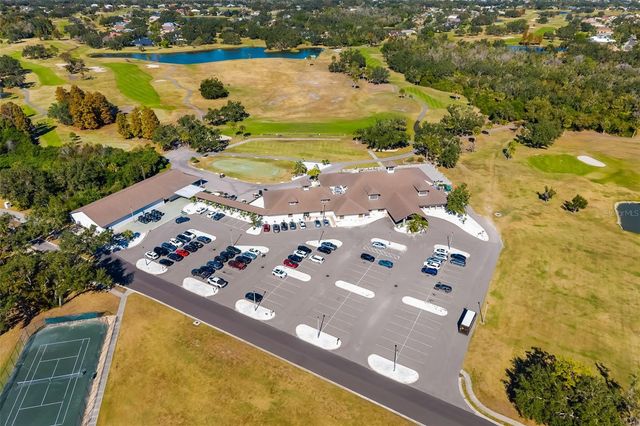 11528 SAVANNAH LAKES DRIVE, Parrish, FL 34219