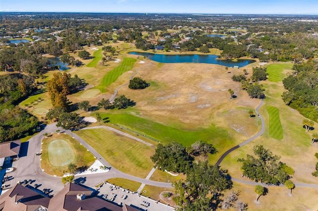 11528 SAVANNAH LAKES DRIVE, Parrish, FL 34219