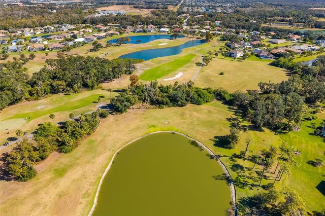 11528 SAVANNAH LAKES DRIVE, Parrish, FL 34219