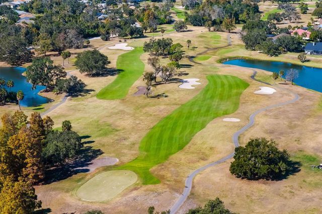 11528 SAVANNAH LAKES DRIVE, Parrish, FL 34219