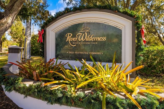 11528 SAVANNAH LAKES DRIVE, Parrish, FL 34219