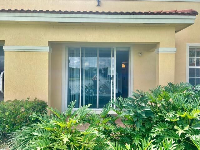 7342 Briella Drive, Boynton Beach, FL 33437