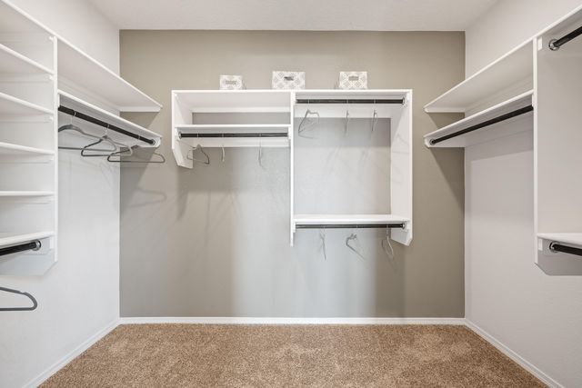 3325 Dijamant Lp SE, Rio Rancho, NM 87124