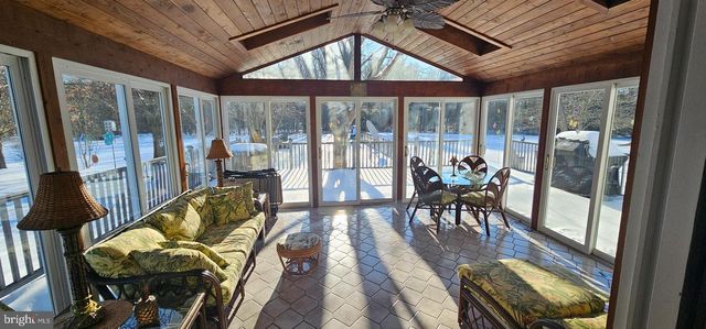 639 DEER TRACK LN, Dover, DE 19904