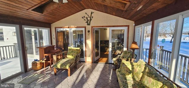 639 DEER TRACK LN, Dover, DE 19904