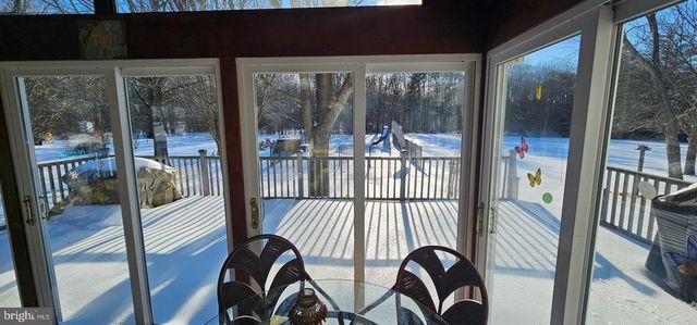 639 DEER TRACK LN, Dover, DE 19904