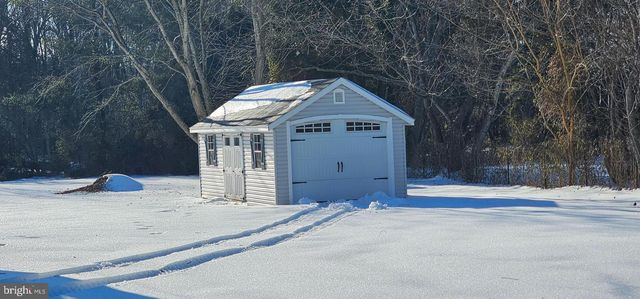 639 DEER TRACK LN, Dover, DE 19904