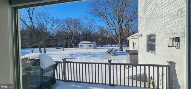 639 DEER TRACK LN, Dover, DE 19904