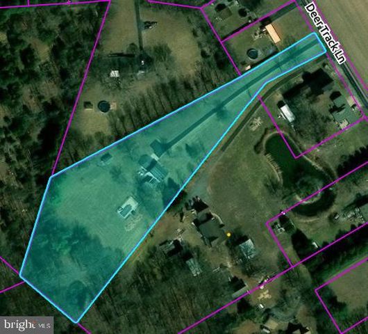 639 DEER TRACK LN, Dover, DE 19904