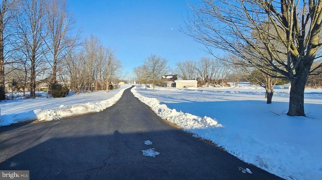 639 DEER TRACK LN, Dover, DE 19904