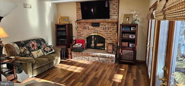 639 DEER TRACK LN, Dover, DE 19904