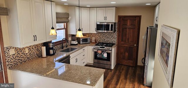 639 DEER TRACK LN, Dover, DE 19904