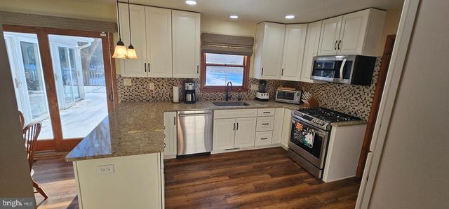 639 DEER TRACK LN, Dover, DE 19904