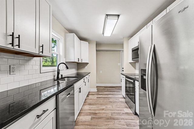308 Alexander Street, Mooresville, NC 28115