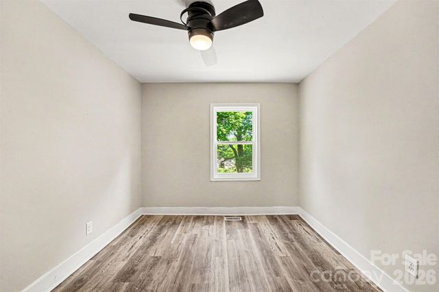 308 Alexander Street, Mooresville, NC 28115