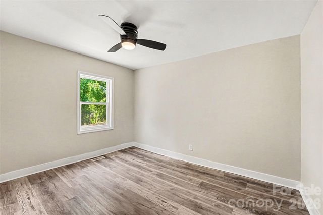308 Alexander Street, Mooresville, NC 28115