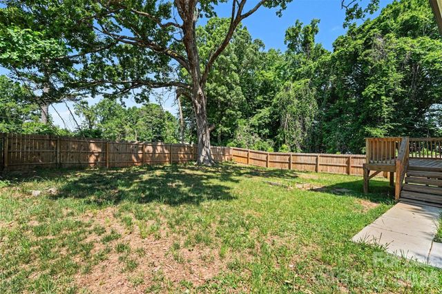 308 Alexander Street, Mooresville, NC 28115