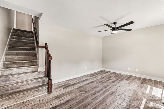 308 Alexander Street, Mooresville, NC 28115