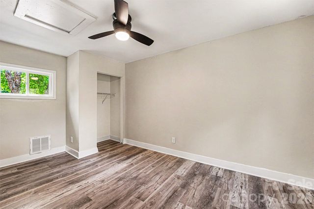 308 Alexander Street, Mooresville, NC 28115