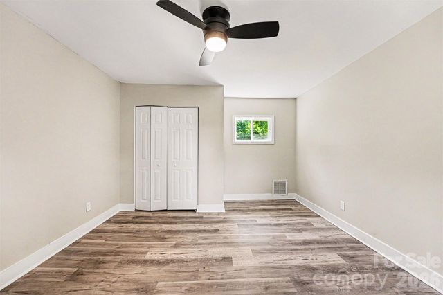 308 Alexander Street, Mooresville, NC 28115