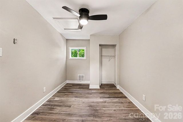 308 Alexander Street, Mooresville, NC 28115
