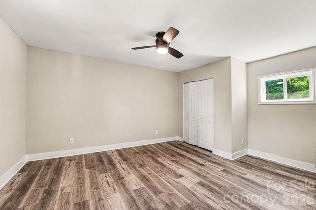 308 Alexander Street, Mooresville, NC 28115