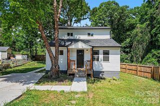 308 Alexander Street, Mooresville, NC 28115