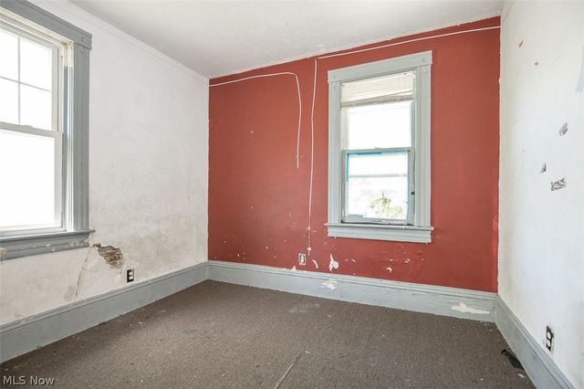 2300 E 86th Street, Cleveland, OH 44106