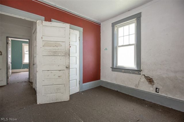 2300 E 86th Street, Cleveland, OH 44106
