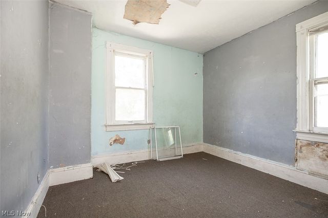 2300 E 86th Street, Cleveland, OH 44106