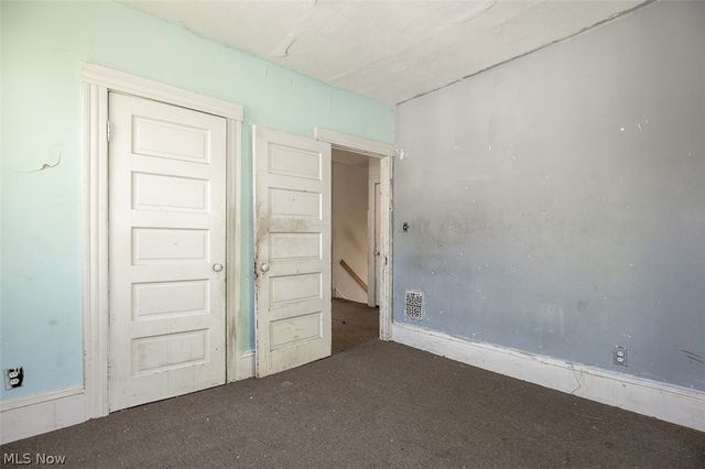 2300 E 86th Street, Cleveland, OH 44106