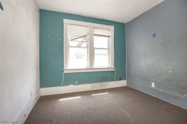 2300 E 86th Street, Cleveland, OH 44106
