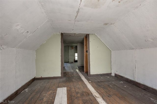 2300 E 86th Street, Cleveland, OH 44106