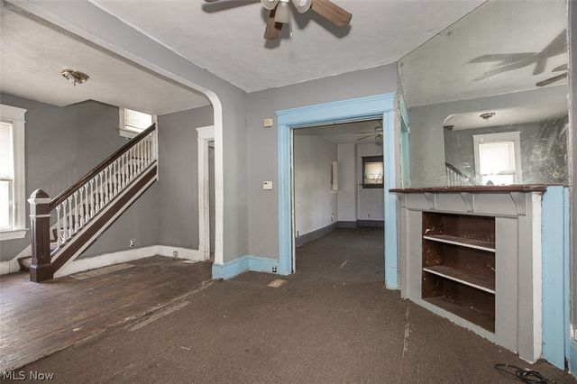 2300 E 86th Street, Cleveland, OH 44106