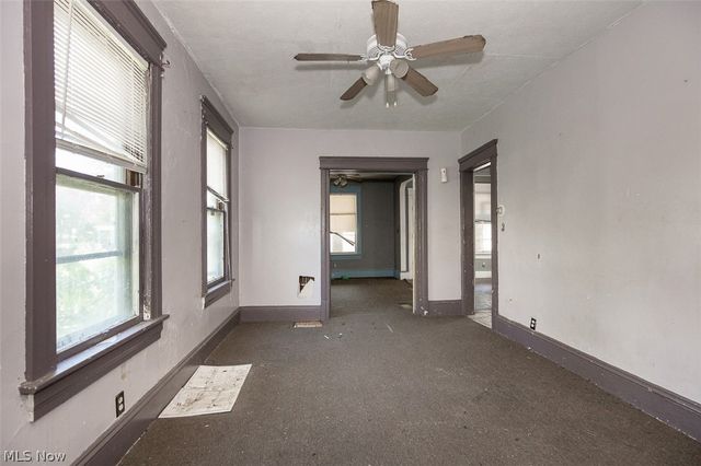 2300 E 86th Street, Cleveland, OH 44106