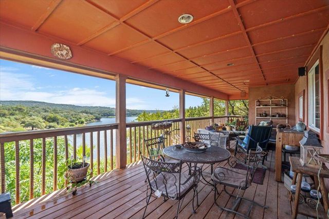 3615 Peninsular DR, Marble Falls, TX 78654