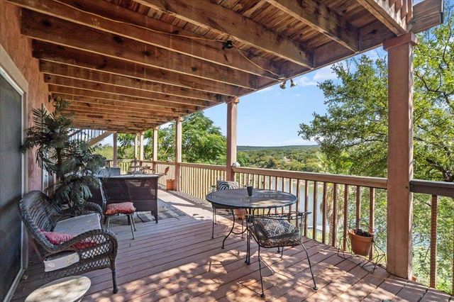3615 Peninsular DR, Marble Falls, TX 78654