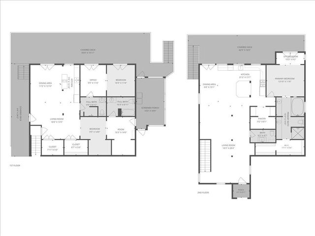 3615 Peninsular DR, Marble Falls, TX 78654