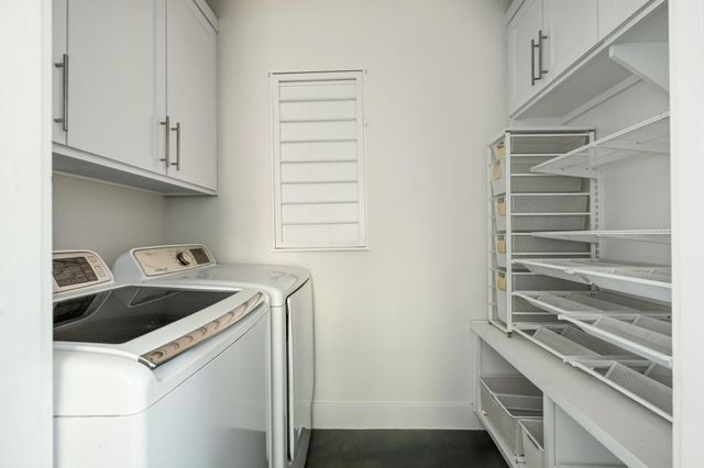 1902 Webberville RD B, Austin, TX 78721