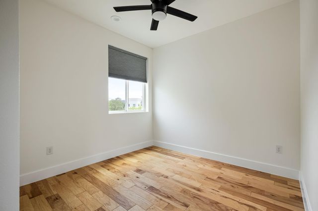 1902 Webberville RD B, Austin, TX 78721