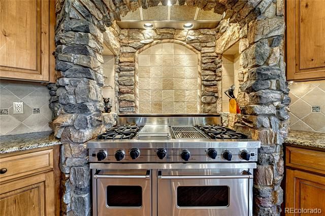 5181 Warbler Court, Parker, CO 80134