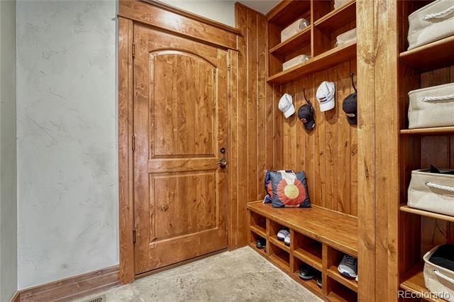 5181 Warbler Court, Parker, CO 80134
