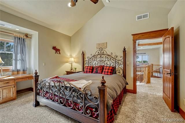 5181 Warbler Court, Parker, CO 80134