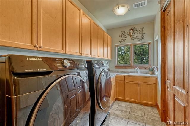 5181 Warbler Court, Parker, CO 80134